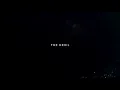 Lucifer season 5 trailer