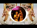 Download Lagu DJ TIADA BINTANG KAN BERSINAR [ DJ SAH TIKTOK LYRIC ] SARAH SUHAIRI \u0026 ALFIE ZUMI