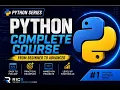 8 Python Validation Len