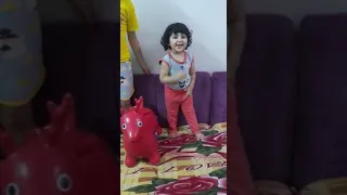 قرار ترنيمة كنيستي كنيستي كنيستي هي بيتي للجميلة الصغننة نورسين إبرام عماد وليم 