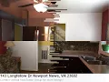 Introducing 143 Longfellow Dr Newport News Va - This Attractive 4 Bedroom 3 Bath Home Is Listed A