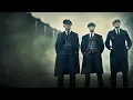 Download Lagu Red Right Hand - Theme song of Peaky Blinders