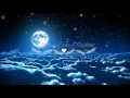 Nothing Even Matters - Lauryn Hill & D'Angelo
