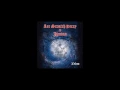 Lee Scratch Perry Iguana Roots RockReggae