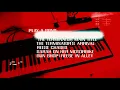 Download Lagu The Terminator Main Title (1984) Cover