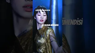 Moneybt Booktok Funny Feed 