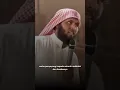Lagu SAUQBILU YA KHOLIQI MIN JADID SYEH MANSYUR AL SALIMI VERSION MERDU DAN MENGGUGAH HATI
