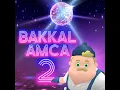 Bakkal Amca 2 - Kukuli