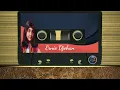 Download Lagu Ernie Djohan - Asmara ( Katresnan )