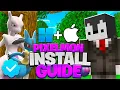 How to Install Pixelmon on PC Mac Linux 2026 CurseForge Guide