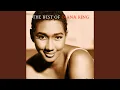 Download Lagu I Say a Little Prayer (Love To Infinity's Classic Radio Mix)
