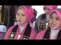 Download Lagu Lagu Perpisahan Sayonara
