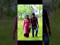 Download Lagu New Nepali Deuda Song 2024 Sai Baigai Parai Ka Satha By Kalpana BC Khagendar Chhetri