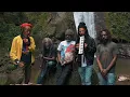 Download Lagu Addis Pablo \u0026 MC Dub - Golden Springs [Evidence Music]