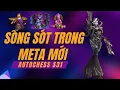 Download Lagu Hiểu rõ về meta mới, tỉ lệ tướng và chiến thuật roll / Autochess gameplay