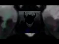 SAPFIR - TESTCORE [Slowed & Reverb]