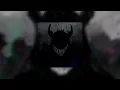 Download Lagu SAPFIR - TESTCORE [Slowed \u0026 Reverb]