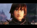 ● Carried Me With You || Onward, Abominable & HTTYD ●