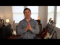 Honky Tonk | Bill Doggett (1956) | Billy Butler Guitar Lesson