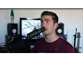 Download Lagu Skillet - The Resistance cover (Vocal Cover - SixFiction) Feat. Beaver Lake
