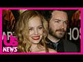 Inside Danny Masterson s Estranged Wife Bijou Phillips Life