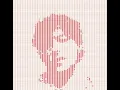 Gregor McMurray - What i Want (Audio)