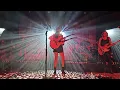 Molly Tuttle-Everything Burns