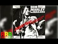 Download Lagu Bob Marley - Johnny Was (Audio)