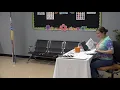 Confluence Preparatory Academy opens free on-campus clinic holds back-to-school screenings