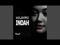 Download Lagu WAJAHMU INDAH