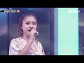 Download Lagu TERANG TERANGAN Voc DEDE RISTY  I LIVE MANGGUNG ONLINE I '' DEDE RISTY '' GANJENE PANTURA I MP3