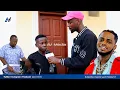 Lagu FOUNDER TZ AFUNGUKA KUSAINIWA WASAFI BAADA YA KUKUTANA NA DIAMOND PLATNUMZ NA BABU TALE.