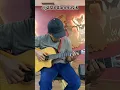 Download Lagu Dahsyat Gaes!! Entah Dimana Dirimu Berada, Cover Hampa Gitar Fingerstyle