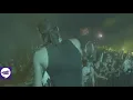 Night Lovell - Contraband LIVE  | splash! Festival 2018