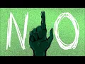 Good Song Never Dies - Batman Riddler AU Animatic