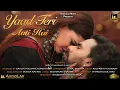 Download Lagu Yaad Teri Aati Hain (Full Video) | Kalpana Patowary | Emotional Hindi Songs 2025