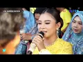Download Lagu PENGANTEN BARU || DEDE RISTY GROUP || BAPAK DEDE - IBU NOVIYANTI || BALIDA, 19 SEPTEMBER 2023