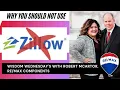 Say NO to Zillow when Searching Homes for Sale in Harford County It Could Cost you Thousands