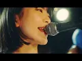 橋本絵莉子 × 忘れらんねえよ「CからはじまるABC」Music Video