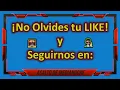 Myke Towers, Bad Bunny - Adivino [1 HORA]