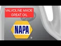 TOP Mechanic Shares BEST Motor Oil Secrets Amsoil Royal Purple Napa Super Tech Tested