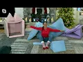 Huddle Kids Foam Modular Play Couch with Armrest on QVC