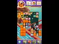 Toon Blast Level 7000 - NO BOOSTERS SKILLGAMING