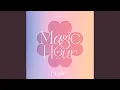 Download Lagu The Door