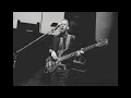 Tarde Gris (en vivo en EL COLISEO)