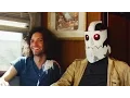 Download Lagu Everybody Wants To Rule The World - NSP