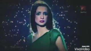 رقص كوشي وارناف ع اغنيه تيري ميري 