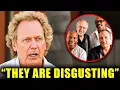 Download Lagu At 73, Lee Ritenour Finally Opens Up About Fourplay