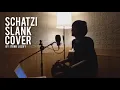 Download Lagu Schatzi - Slank (Cover) Itonk Lucky | Cover Akustik