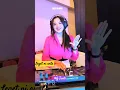 Download Lagu Dj Tanti Wala Amri || menyala...!!! #shorts #dj #djremix #djviral #djtanti #shortvideo #fypシ #tanti